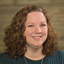 19 Best Fayetteville, AR Real Estate Agents