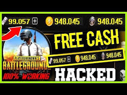 Earn free uc in pubg mobile by answering paid surveys, playing games, or watching videos. Pin By Arkar Arkar On Android Hacks Android Hacks App Hack Download Hacks