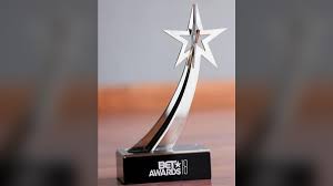 The 2021 bet awards are set to air live on sunday, june 27 at 8 pm et/pt live from los angeles with a truly impressive lineup of the most performers in the last 21 years. Bet Awards 2021 To Return Live On June 27 With Vaccinated Audience Fresh Headline