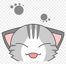 Cats are amazing, i love them all! Avatar Steam Cat Wallpaper Free Cute Cat Png Free Transparent Png Clipart Images Download