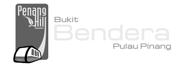 Address:penang hill, air itam, perbadanan bukit bendera pulau pinang, jalan stesen bukit bendera, ayer itam, 11500 penang. Perbadanan Bukit Bendera Pulau Pinang Penang