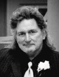 Obituary information for Antonio Augustus Coito III