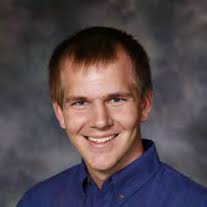 for the of a lifetime