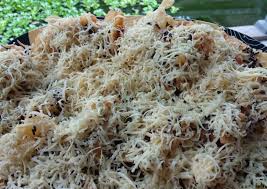 23 visitors have checked in at pisang goreng crispy keju. Admin My Blog