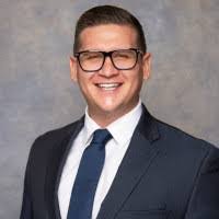 Avi Binstock's Instagram, Twitter & Facebook