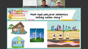 Ringkasan materi tema 9 kelas 4 subtema 1. Kelas 4 Tema 9 Subtema 1 Kekayaan Sumber Energi Di Indonesia Oleh Bapak Haeruddin Youtube