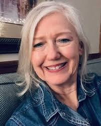 Joy L. Dyer, Clinical Social Work/Therapist, Indianapolis, IN, 46205