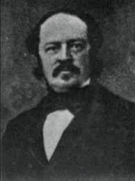 Oskar Danzier