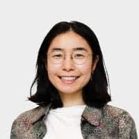 200+ perfiles de «Moena»