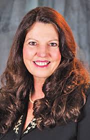 Teacher payraises in school budget