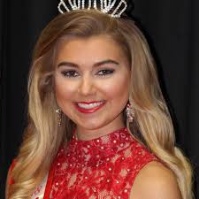 Cobb County sweethearts selected in 27th anniversary pageant