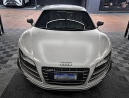 Image result for Suzuka Gray 2011 R8