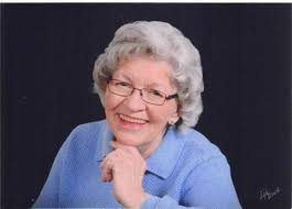 Suzanne Murphy Obituary (2023)