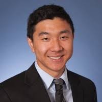 Leif Ellsworth's Instagram, Twitter & Facebook