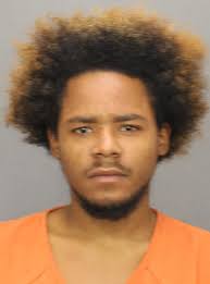 Arrests follows burglary spree outside Williamstown High School