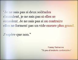 Epingle Sur Paroles Pensees