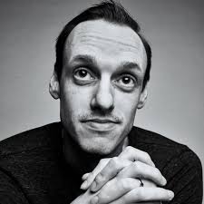 Matt Marrs (@matt_marrs) • Instagram photos and videos