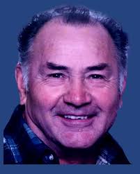 Benjamin Salazar Jr. Obituary January 18, 2025