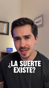 Fred Smoot Benchpress