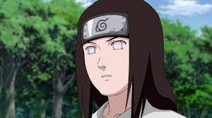 1 background 2 personality 3 appearance 4 personality 5 abilities 5.1 chakra control 5.2 taijutsu 5.3 ninjutsu 5.3.1 medical ninjutsu 5.3.2 nature transformation 5.3.3 intelligence 6 part i 6.1 introduction arc during his early years in the academy, takeshi was frequently bullied by others due to. Top 15 Anime Characters With Long Hair On Mal Myanimelist Net