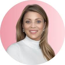 Alyse Sullivan (@alysesullivanhomes) • Instagram photos and videos