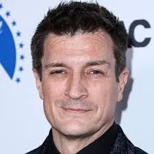 Ben Mcree's Instagram, Twitter & Facebook