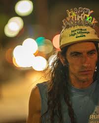 I've been sidelined for a while by a persistent injury that I'm working  through but a few set backs have made it linger longer than I hoped. It's  been limiting these past