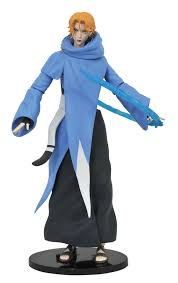 This wiki contains spoilers, proceed at your own risk. Castlevania Select Sypha Belnades Action Figure Walmart Com Walmart Com