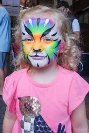 sydney royal easter show Archives