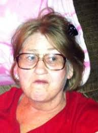 Obituary for Georgia Ann Polach