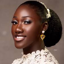 2Baba don quickly kn@ck Natasha belle.