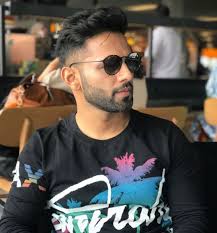 Bollywood singers are not paid for film recordings,' says 'Bigg Boss 14'  contestant Rahul Vaidya