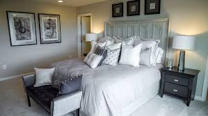 Therefore to design bedroom, it is essential which gives the comfort. 10 Tips To Make Your Bedroom More Comfy