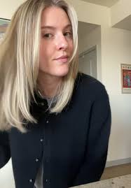 Transform Your Hair: Discover Neutral Blonde in Denver