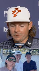 Golf Australia QLD (@golfaustraliaqld) · Instagram 照片和视频