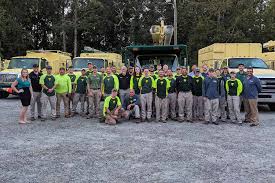 Since 2005, maple springs tree service has been providing chautauqua county ny, bemus point ny, and the surrounding region with professional in response to hurricane florence, maple springs tree service has added a new location in havelock, north carolina as well to aid in the area's relief. Tree Service And Shrub Care In Raleigh Nc Bartlett