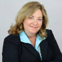 10+ "Kathy Board" profiles