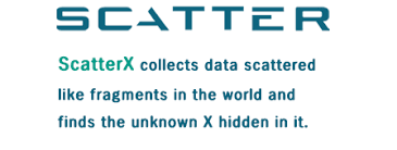 Download any movie is a free movie streaming site. Scatter X