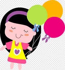 We did not find results for: Cartoon Girl Png Images Pngwing