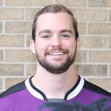 Dylan Seeley (@dylan_seeleydc) • Instagram photos and videos