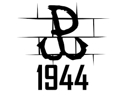 Jun 13, 2021 · nie żyje profesor witold kieżun, ekonomista, żołnierz armii krajowej i powstaniec warszawski. Powstanie Warszawskie Symbole Fakty I Mity Dziennik Pl