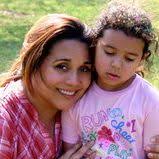 Hilda Pena (momloveit)