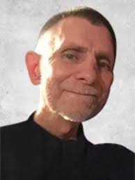 Obituary information for Robert Bob Keith MYERS