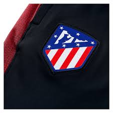 Madrid b in the 20/21 season. Soccerstore Azureedge Net 900 0 60437 Png