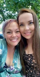 Three weeks in France with kind locals