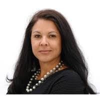 Allison Lightner's Instagram, Twitter & Facebook