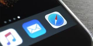 Pin On Apple Tech