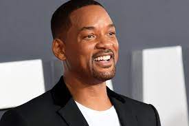 See, rate and share the best will smith memes, gifs and funny pics. Will Smith Explains Viral Crying Meme Revolt