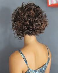 I always let the hair naturally twist as i wrap the hair, but there are. How To Do Curly Hairstyles Curly Hairstyles For Short Hair Naturally Curly 1950s Hairstyles Curly Hairst Hair Styles Curly Hair Styles Short Curly Haircuts