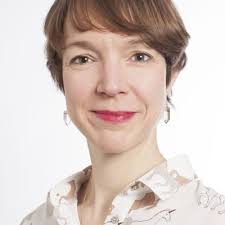 socialenterprises #africa #health #communityimpact